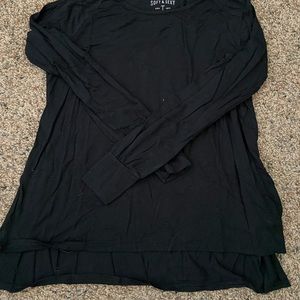 American Eagle Long Sleeve